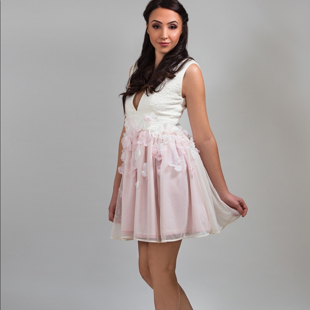 Laurie Brown (Canadian Designer)